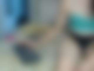 keysiyummy's Live Sex Cam Show