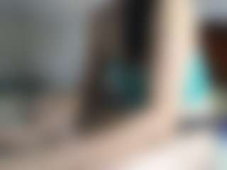 keysiyummy's Live Sex Cam Show