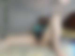 keysiyummy's Live Sex Cam Show