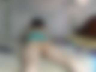 keysiyummy's Live Sex Cam Show