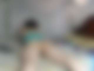 keysiyummy's Live Sex Cam Show