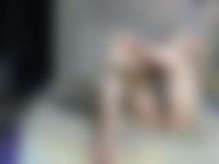 keysiyummy's Live Sex Cam Show