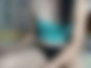 keysiyummy's Live Sex Cam Show