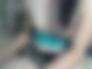 Live cam show with keysiyummy - Orgasm on eurowanks.com