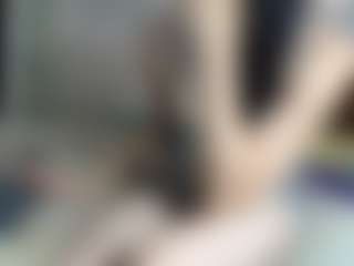 keysiyummy's Live Sex Cam Show
