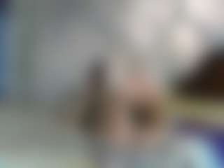 keysiyummy's Live Sex Cam Show