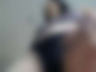 keysiyummy's Live Sex Cam Show