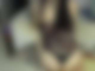 keysiyummy's Live Sex Cam Show