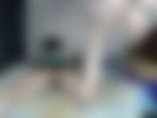 keysiyummy's Live Sex Cam Show