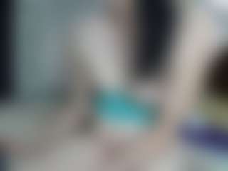 keysiyummy's Live Sex Cam Show