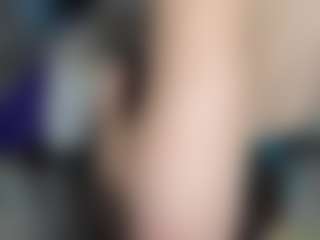 Live cam show with keysiyummy - Dirty Talk on Streamer API