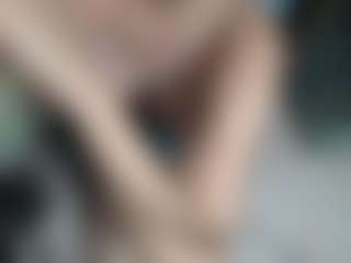 keysiyummy's Live Sex Cam Show