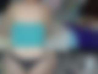 keysiyummy's Live Sex Cam Show