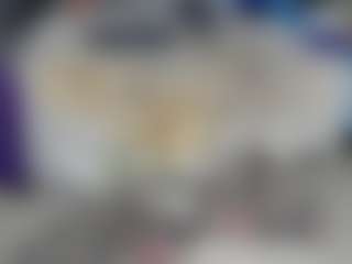 keysiyummy's Live Sex Cam Show