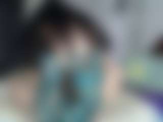 Live cam show with keysiyummy - Green Eyes on CSO-WL