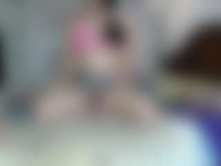 keysiyummy's Live Sex Cam Show