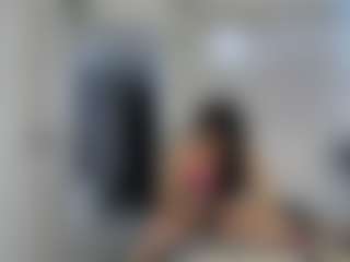 Live cam show with keysiyummy - White on TeamSkeetLive | colombia