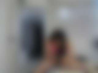 keysiyummy's Live Sex Cam Show