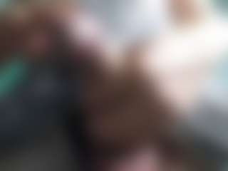 Live cam show with keysiyummy - White on https://playwithruby.com | colombia