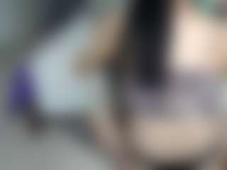 Live cam show with keysiyummy - Tease on Taboo Cams XXX