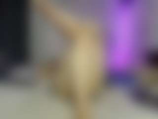 keysiyummy's Live Sex Cam Show