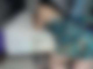 keysiyummy's Live Sex Cam Show