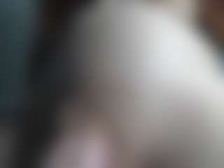 keysiyummy's Live Sex Cam Show