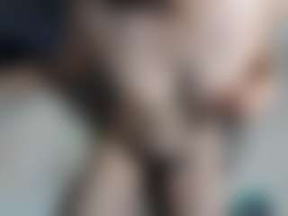 keysiyummy's Live Sex Cam Show