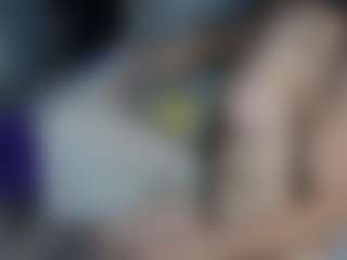 keysiyummy's Live Sex Cam Show