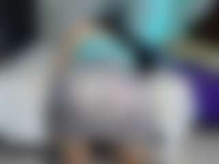 keysiyummy's Live Sex Cam Show
