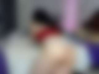 keysiyummy's Live Sex Cam Show