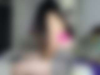 keysiyummy's Live Sex Cam Show