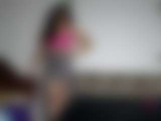 keysiyummy's Live Sex Cam Show