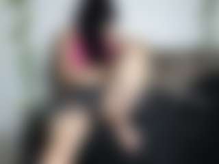 Live cam show with keysiyummy - Green Eyes on Soda Cam