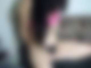 keysiyummy's Live Sex Cam Show