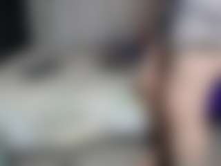 Live cam show with keysiyummy - Dirty Talk on sexylive.show