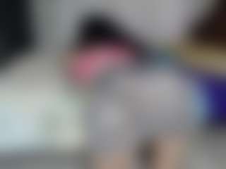 keysiyummy's Live Sex Cam Show