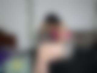 keysiyummy's Live Sex Cam Show