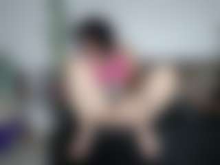 Live cam show with keysiyummy - Anal Toys on madthumbs