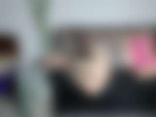 keysiyummy's Live Sex Cam Show