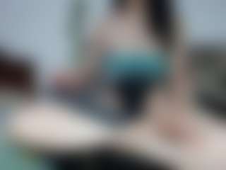 Эротическая трансляция с keysiyummy — White на Camsoda | colombia