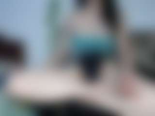 keysiyummy's Live Sex Cam Show