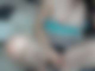 keysiyummy's Live Sex Cam Show