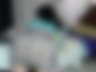 Show Live Sex Cam keysiyummy