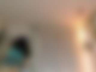 keysiyummy's Live Sex Cam Show