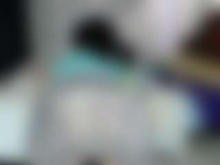 keysiyummy's Live Sex Cam Show