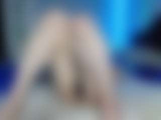 Live cam show with keysiyummy - HD on camgirlchat.live