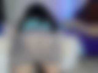 keysiyummy's Live Sex Cam Show