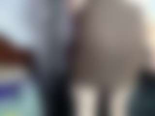 Show de cam sexual en vivo de keysiyummy