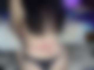 Show de câmera ao vivo com keysiyummy - Anal Toys no Camsoda